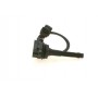 0 221 604 018 BOSCH Котушка запалювання