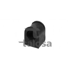 65-02184 TALOSA Опора стабілізатора