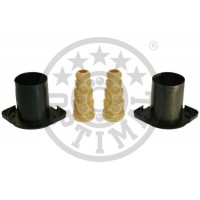 AK-735204 OPTIMAL Пилозахисний комплект амортизатор