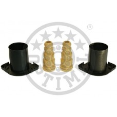AK-735204 OPTIMAL Пилозахисний комплект амортизатор