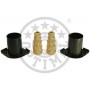 AK-735204 OPTIMAL Пилозахисний комплект амортизатор