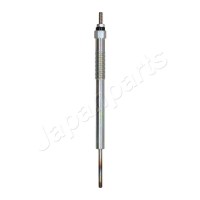 A-602 JAPANPARTS Свічка розжарювання