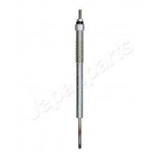 A-602 JAPANPARTS Свічка розжарювання