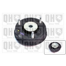 EMR6083 QUINTON HAZELL Опора стійки амортизатора