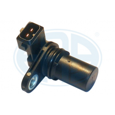 WG1493818 WILMINK GROUP Датчик імпульсів
