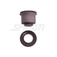 410924 SPIDAN CHASSIS PARTS Підвіска важіль незалежної підвіски колеса
