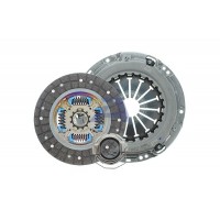 KT-074C AISIN Комплект зчеплення