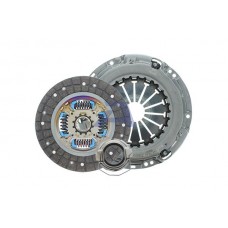 KT-074C AISIN Комплект зчеплення