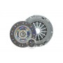 KT-074C AISIN Комплект зчеплення