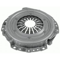 3082 000 299 SACHS Нажимной Диск зчеплення