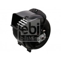 18780 FEBI BILSTEIN Вентилятор салону