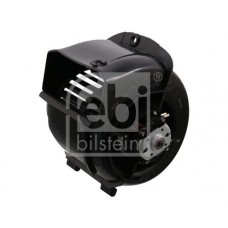 18780 FEBI BILSTEIN Вентилятор салону
