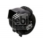 18780 FEBI BILSTEIN Вентилятор салону
