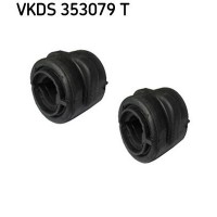 VKDS 353079 T SKF Втулка стабілізатора