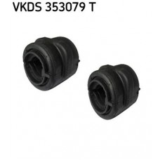 VKDS 353079 T SKF Втулка стабілізатора