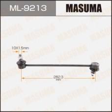 ML-9213 MASUMA Тяга стійка стабілізатор