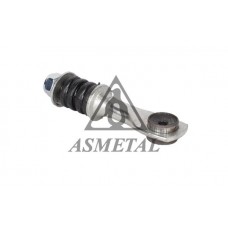 26FR03 ASMETAL Тяга стійка стабілізатор