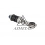 26FR03 ASMETAL Тяга стійка стабілізатор