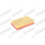 SKAF-0060350 Stark Повітряний фільтр