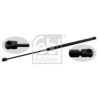 27644 FEBI BILSTEIN Газова пружина кришка багажника