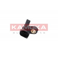 1060033 KAMOKA Датчик частота обертання колеса