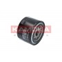 F105901 KAMOKA Масляний фільтр