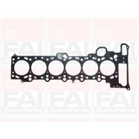HG1100 FAI AutoParts Прокладка головка циліндра