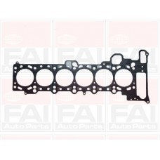 HG1100 FAI AutoParts Прокладка головка циліндра