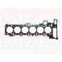 HG1100 FAI AutoParts Прокладка головка циліндра