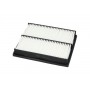 MA-595 AMC Filter Повітряний фільтр