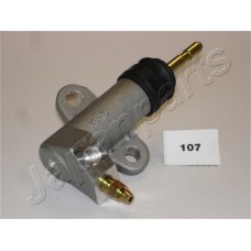 CY-107 JAPANPARTS Робочий циліндр система зчеплення