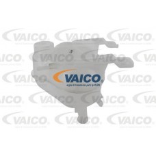 V24-0298 VAICO Компенсаційний бак охолоджувальна рідина