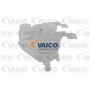 V24-0298 VAICO Компенсаційний бак охолоджувальна рідина
