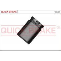 185092 QUICK BRAKE Поршень корпус скоби гальма