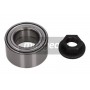 33-0746 MAXGEAR Комплект підшипника ступиці колеса