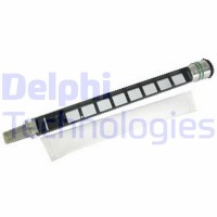 TSP0175361 DELPHI Осушувач кондиціонера