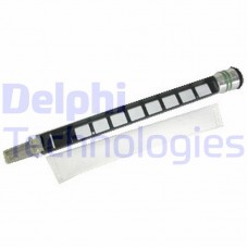 TSP0175361 DELPHI Осушувач кондиціонера