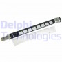 TSP0175361 DELPHI Осушувач кондиціонера