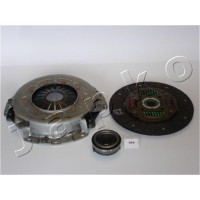 92559 JAPKO Комплект зчеплення
