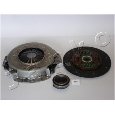 92559 JAPKO Комплект зчеплення