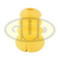 GRB001080 G.U.D. Буфер амортизація