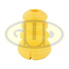GRB001080 G.U.D. Буфер амортизація