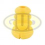 GRB001080 G.U.D. Буфер амортизація