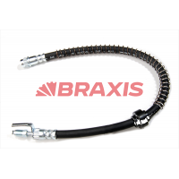AH0095 BRAXIS Гальмівний шланг