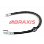 AH0095 BRAXIS Гальмівний шланг