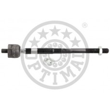 G2-1007 OPTIMAL Осьовий шарнір рульова тяга