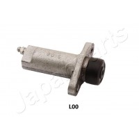 CY-L00 JAPANPARTS Робочий циліндр система зчеплення