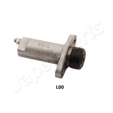 CY-L00 JAPANPARTS Робочий циліндр система зчеплення