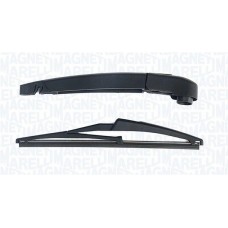 000723180324 MAGNETI MARELLI Щітка склоочисника