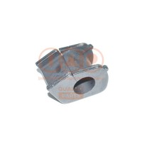 507-17002 IAP QUALITY PARTS Опора стабілізатора